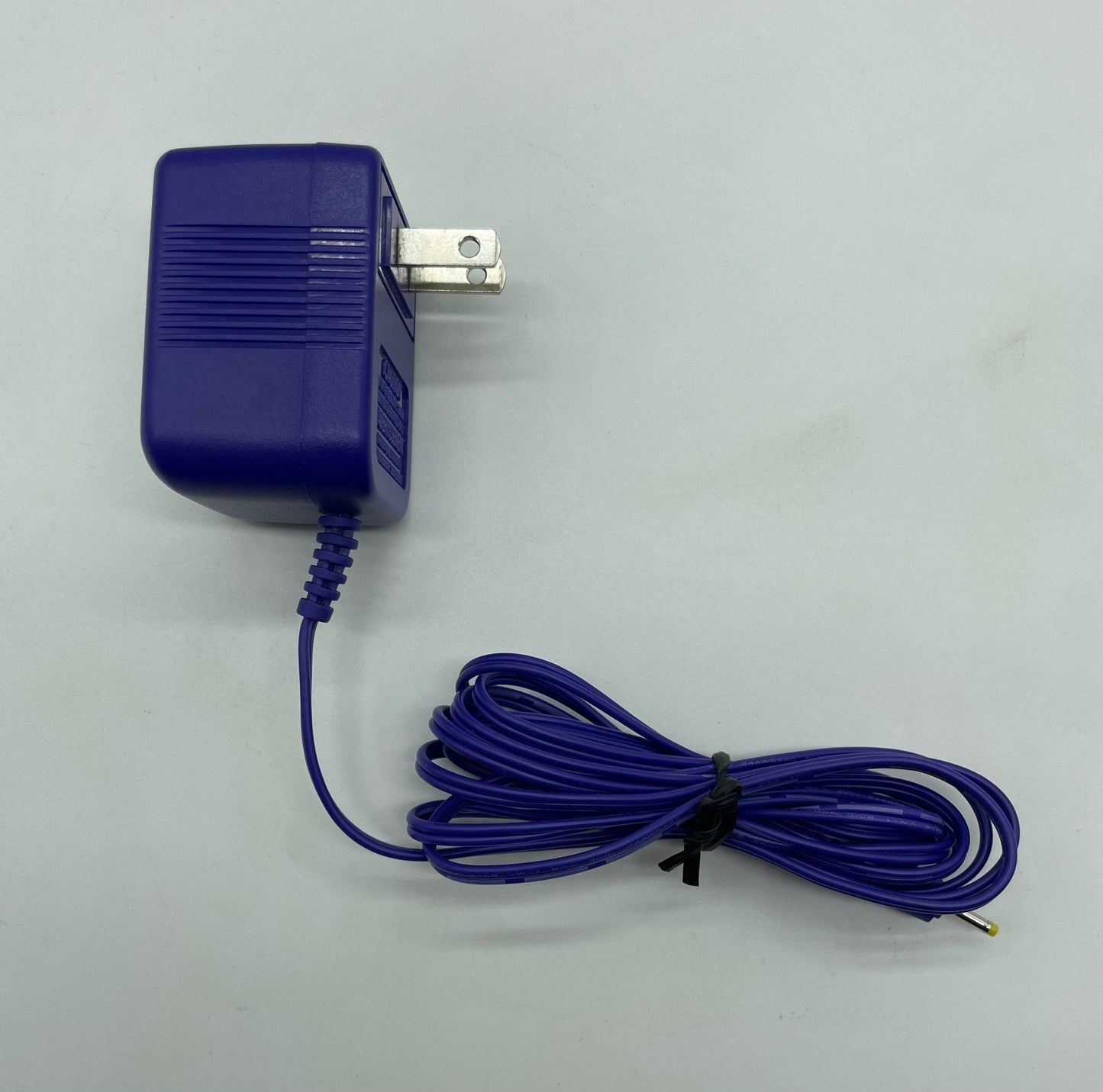 Bloc d'alimentation Nyko pour Game Boy Color