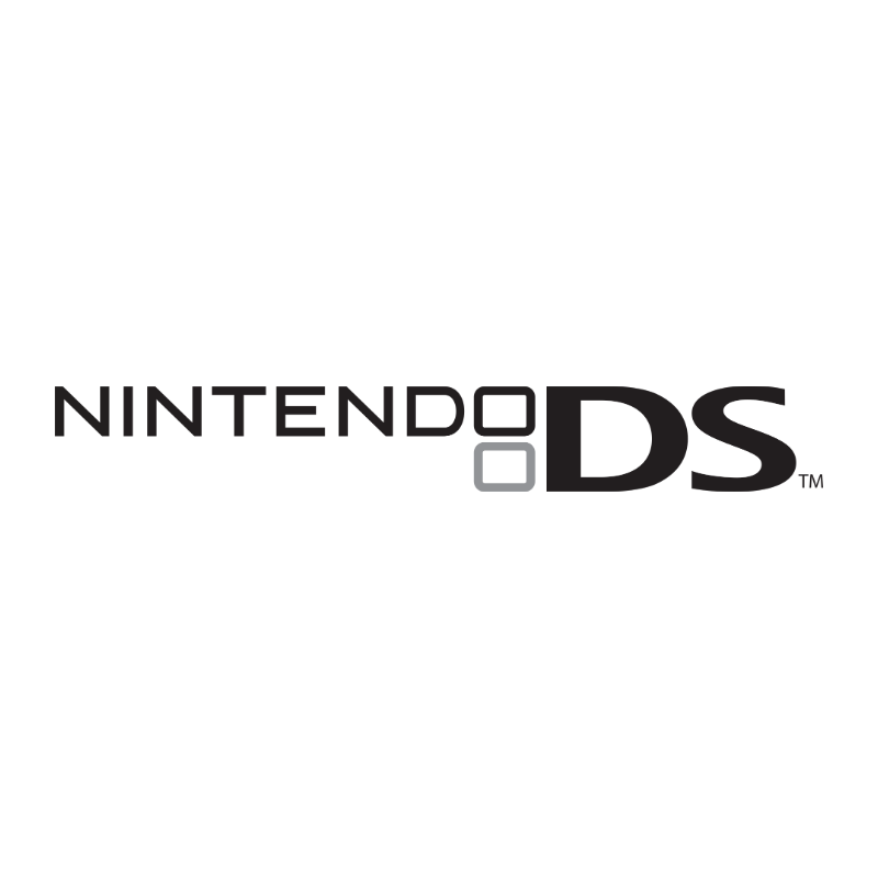 Nintendo DS Spiele und Konsolen kaufen