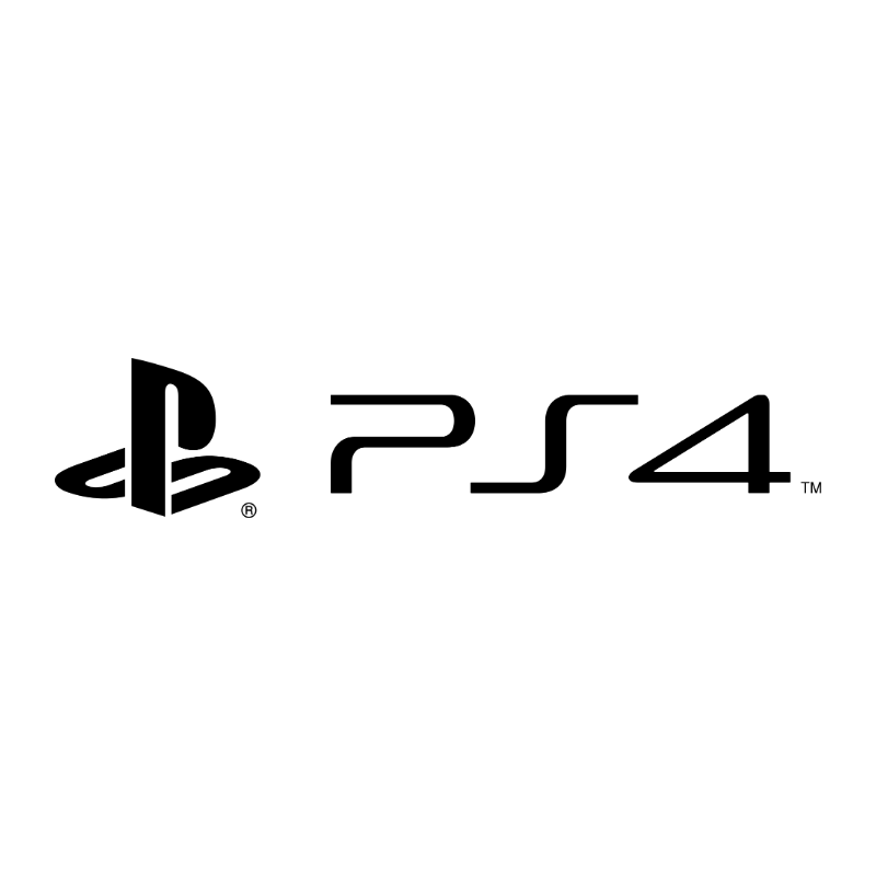 PlayStation 4 Spiele und Konsolen kaufen