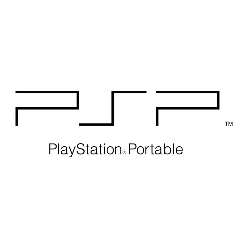 PSP Spiele und Konsolen kaufen