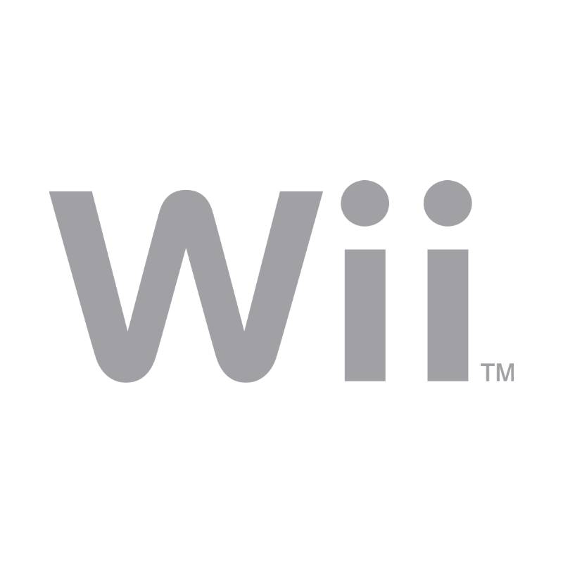 Nintendo Wii Spiele und Konsolen kaufen