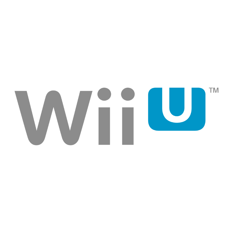 Nintendo Wii U Spiele und Konsolen kaufen