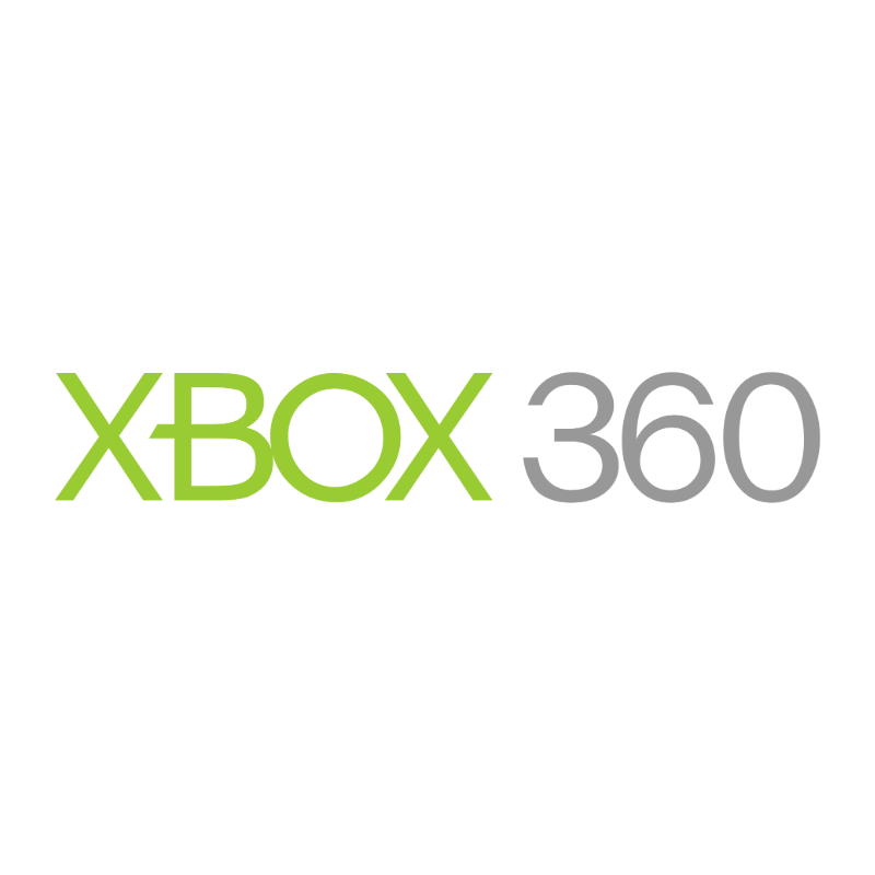 Xbox 360 Spiele und Konsolen kaufen