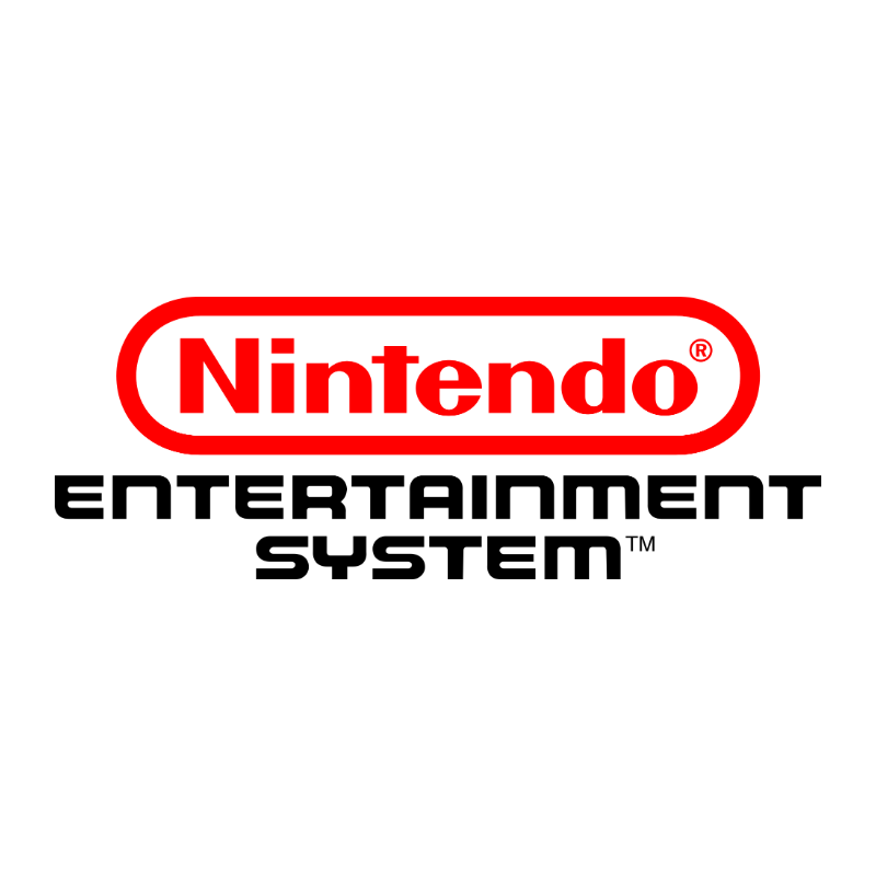 NES Spiele und Konsolen kaufen