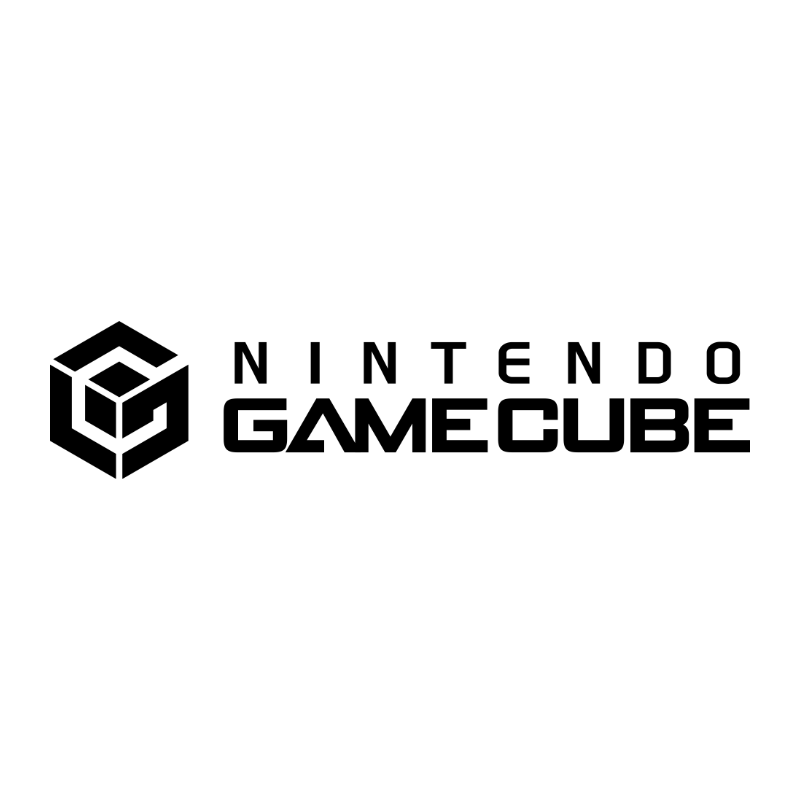 Nintendo GameCube Spiele und Konsolen kaufen