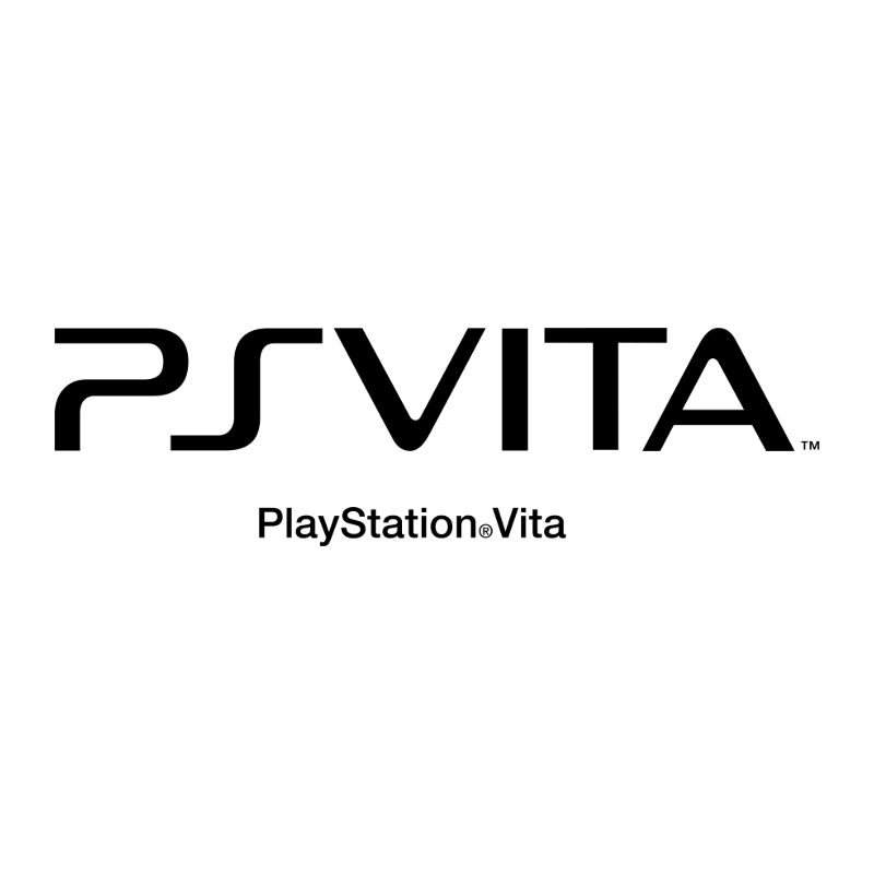 PS Vita Spiele und Konsolen kaufen