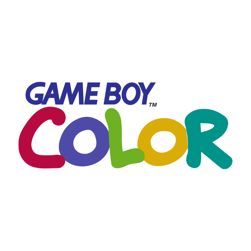 Game Boy Color Spiele und Konsolen kaufen