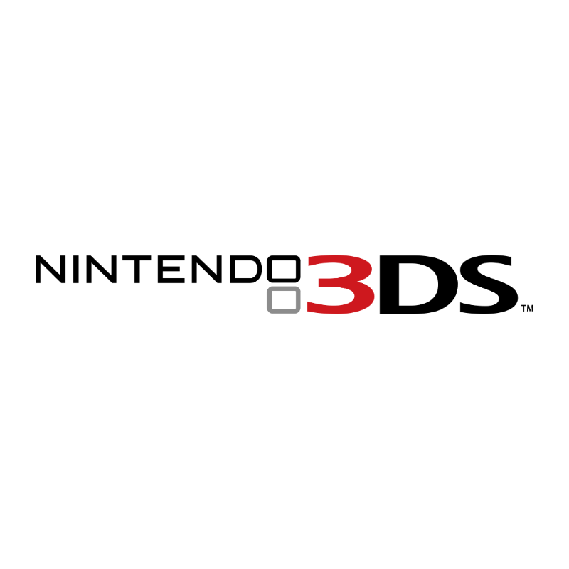 Nintendo 3DS Spiele und Konsolen kaufen
