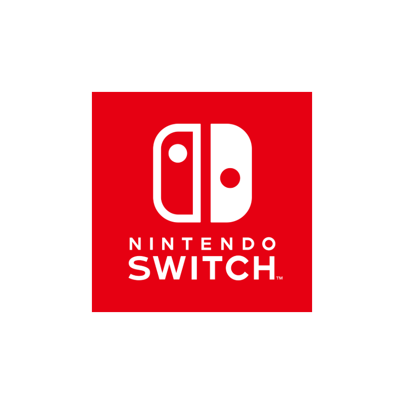 Nintendo Switch Spiele und Konsolen kaufen