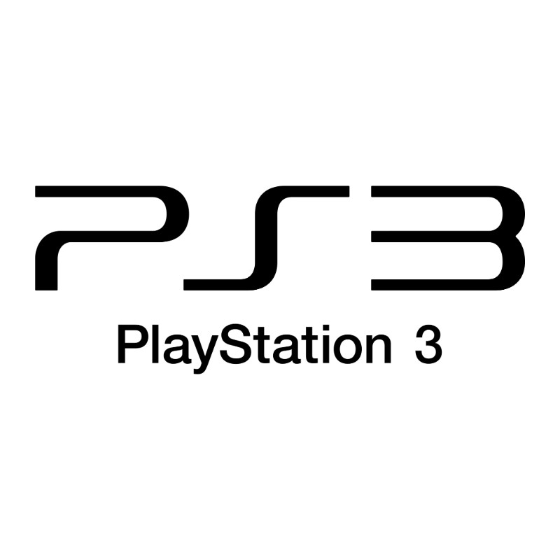 PlayStation 3 Spiele und Konsolen kaufen
