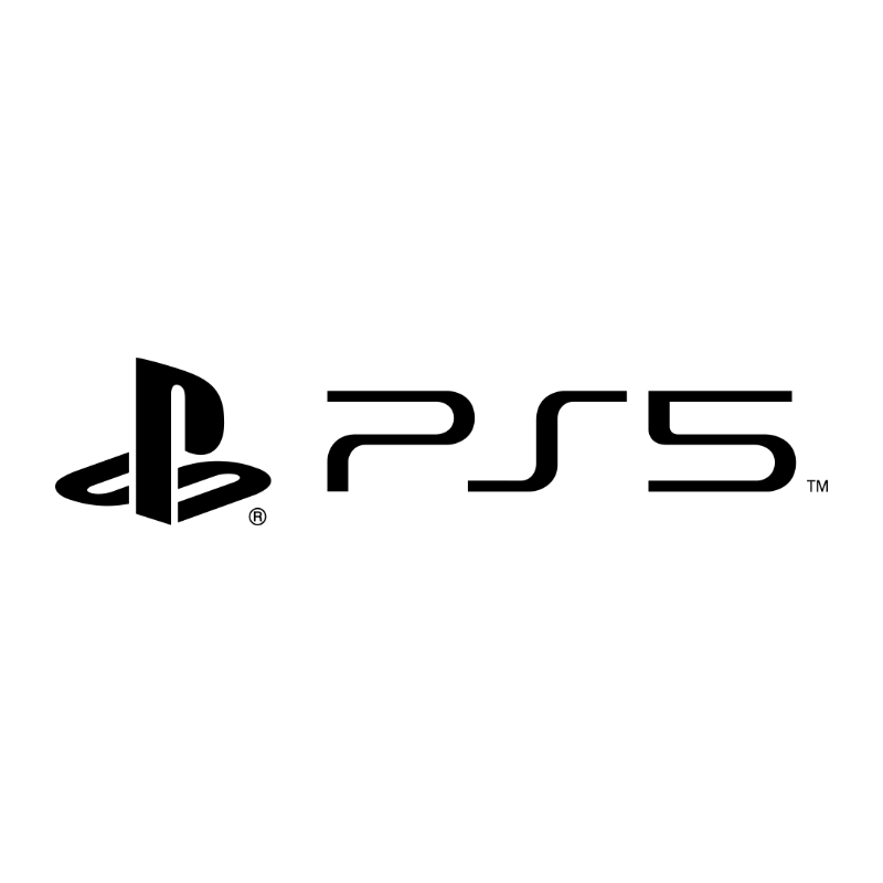 PlayStation 5 Spiele und Konsolen kaufen