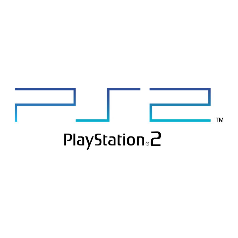 PlayStation 2 Spiele und Konsolen kaufen