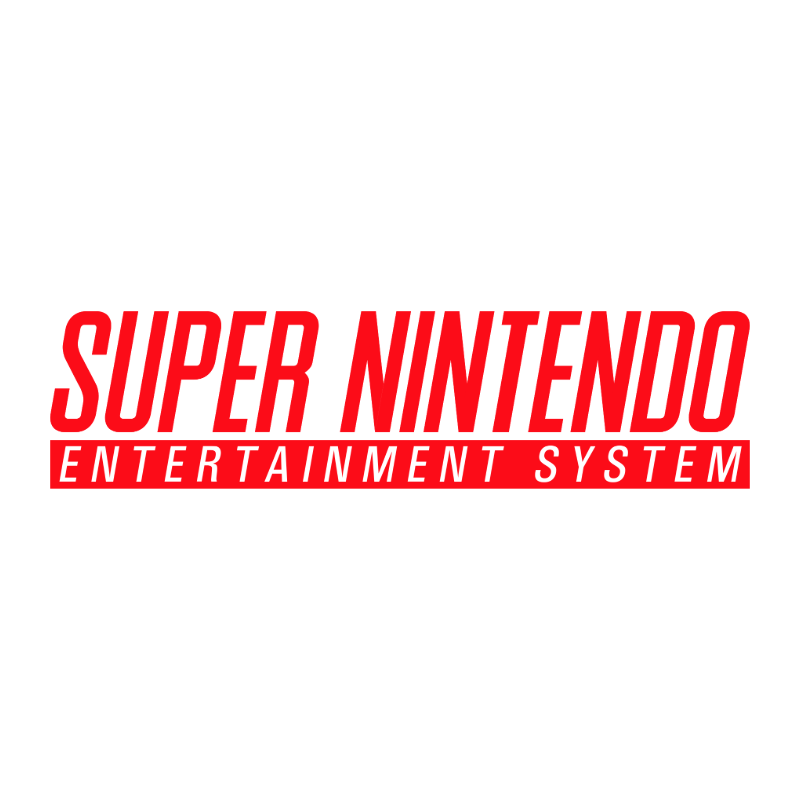 Super Nintendo (SNES) Spiele und Konsolen kaufen