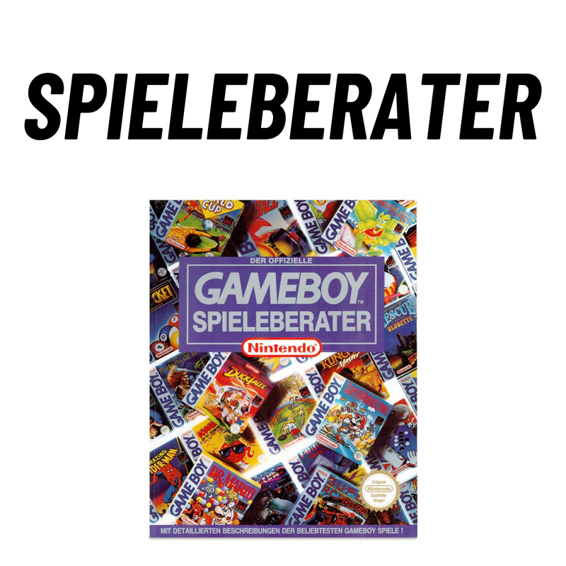 Spieleberater