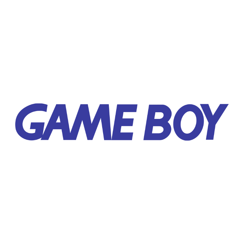 Game Boy Spiele und Konsolen kaufen