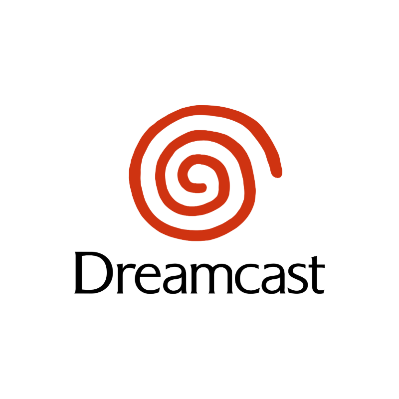 Sega Dreamcast Spiele und Konsolen kaufen