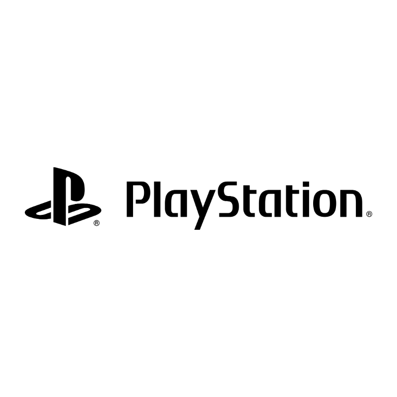 PlayStation 1 Spiele und Konsolen kaufen