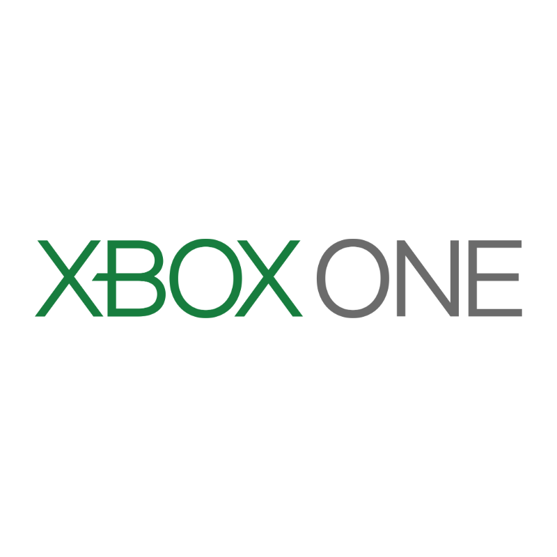 Xbox One Spiele und Konsolen kaufen