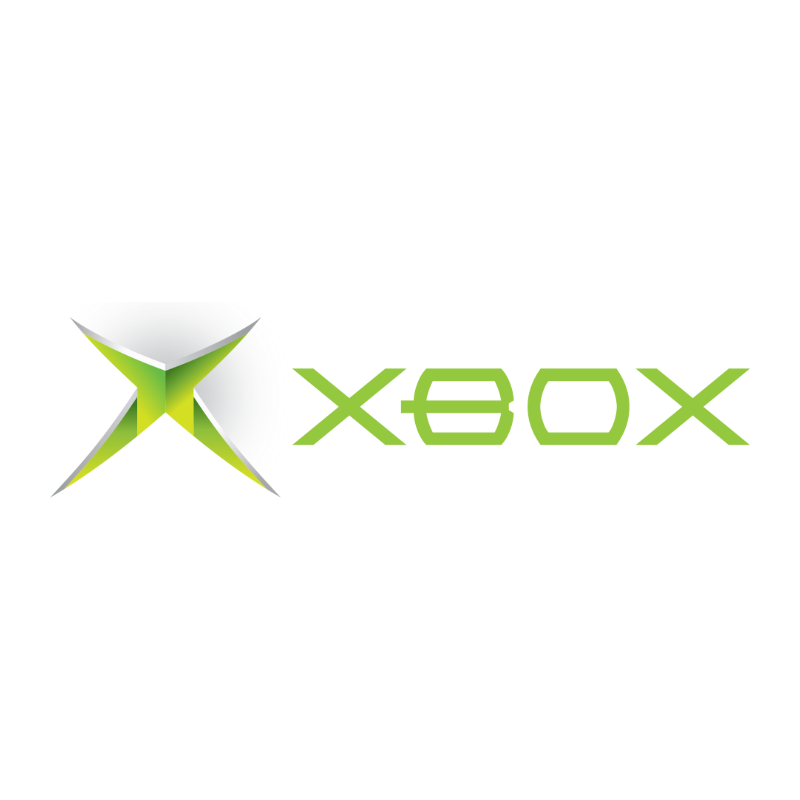 Xbox Spiele und Konsolen kaufen