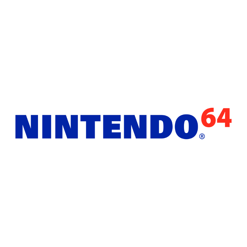 Nintendo 64 Spiele und Konsolen kaufen