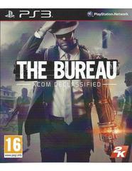 The Bureau: XCOM Declassified für PlayStation 3 mit OVP