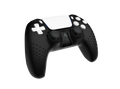 Piranha Schützende Silikonhaut für PS5 Controller *neu*