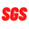 SwissGameStore logo