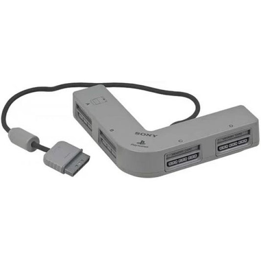 PlayStation Multitap Adapter