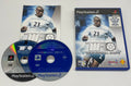 This is Football 2003 für PlayStation 2 mit OVP
