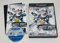 International Winter Sports für Nintendo GameCube mit OVP