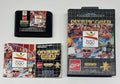 Olympic Gold: Barcelona '92 für Sega Mega Drive mit OVP