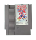 Blades of Steel für Nintendo NES als Modul