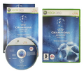 UEFA Champions League 2006-2007 für Xbox 360 mit OVP