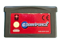 Downforce für Game Boy Advance als Modul