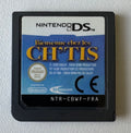Bienvenue chez les Ch'tis für Nintendo DS als Modul