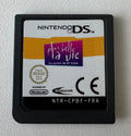 Plus belle la vie für Nintendo DS als Modul