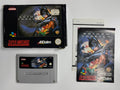 Batman Forever für Super Nintendo (SNES) mit OVP