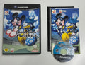 Disney Sports: Fussball für Nintendo GameCube mit OVP