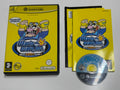 Wario Ware, Inc.: Mega Party Game$! für Nintendo GameCube mit OVP