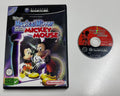 Disney's Magical Mirror Starring Mickey Mouse für Nintendo GameCube mit OVP
