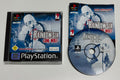 Tom Clancy's Rainbow Six: Lone Wolf für PlayStation 1 mit OVP