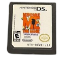 Despicable Me: The Game für Nintendo DS (US-Version) als Modul