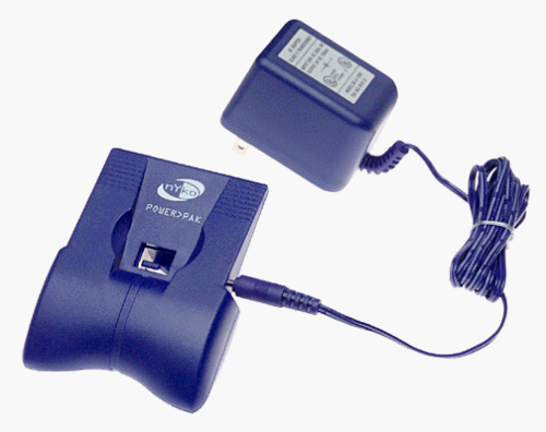 Nyko Power Pak für Game Boy Color