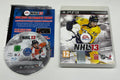 NHL 13 für PlayStation 3 mit OVP