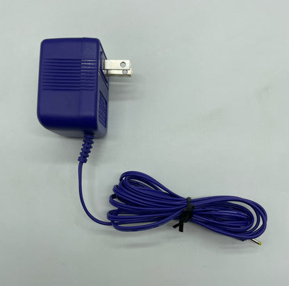 Nyko Power Pak für Game Boy Color