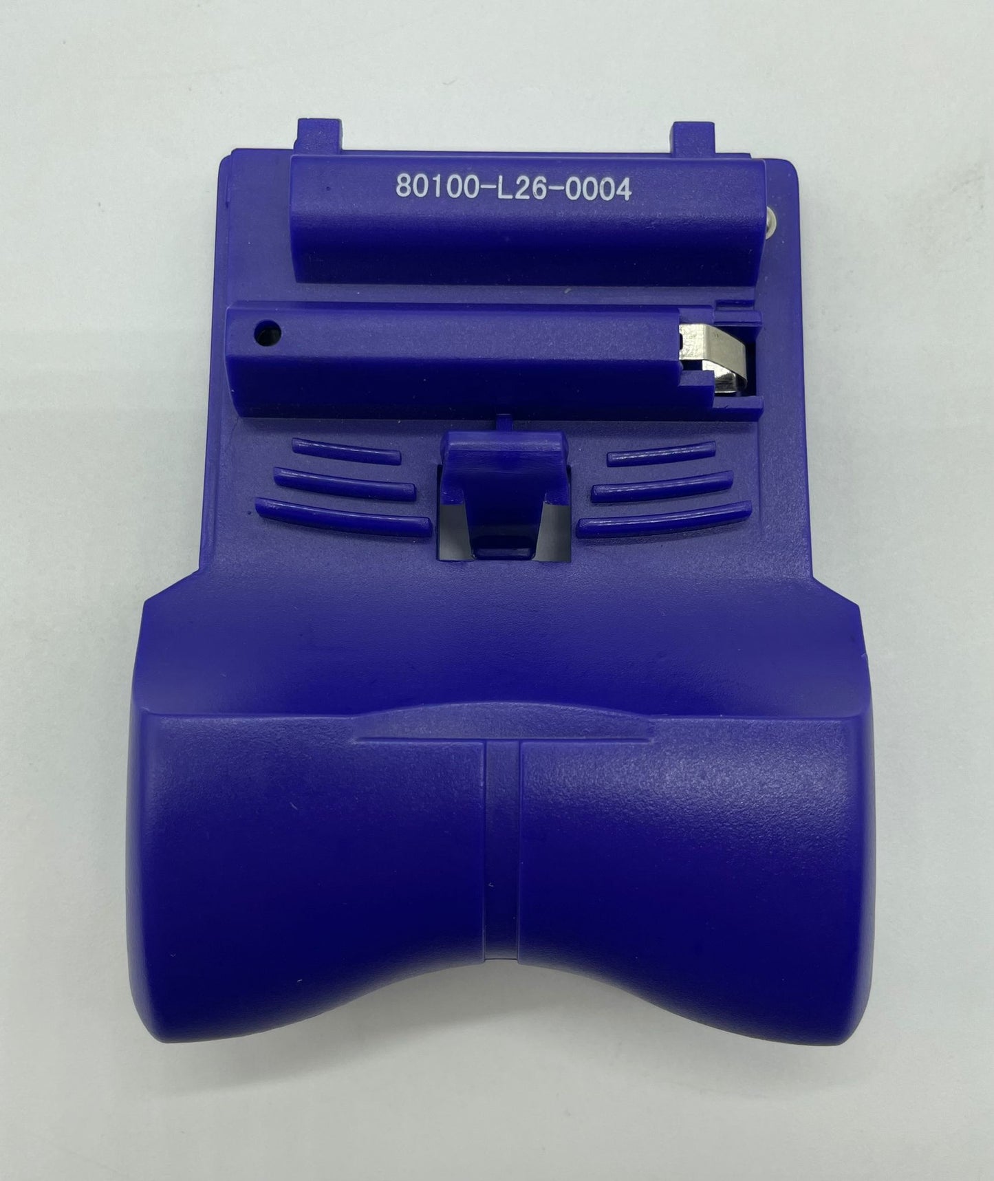 Nyko Power Pak für Game Boy Color