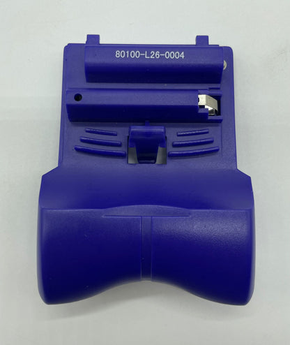 Bloc d'alimentation Nyko pour Game Boy Color