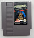 The Chessmaster für Nintendo NES als Modul