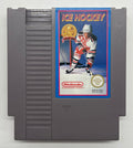 Ice Hockey für Nintendo NES als Modul
