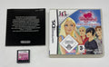My Boyfriend - Meine erste große Liebe für Nintendo DS mit OVP